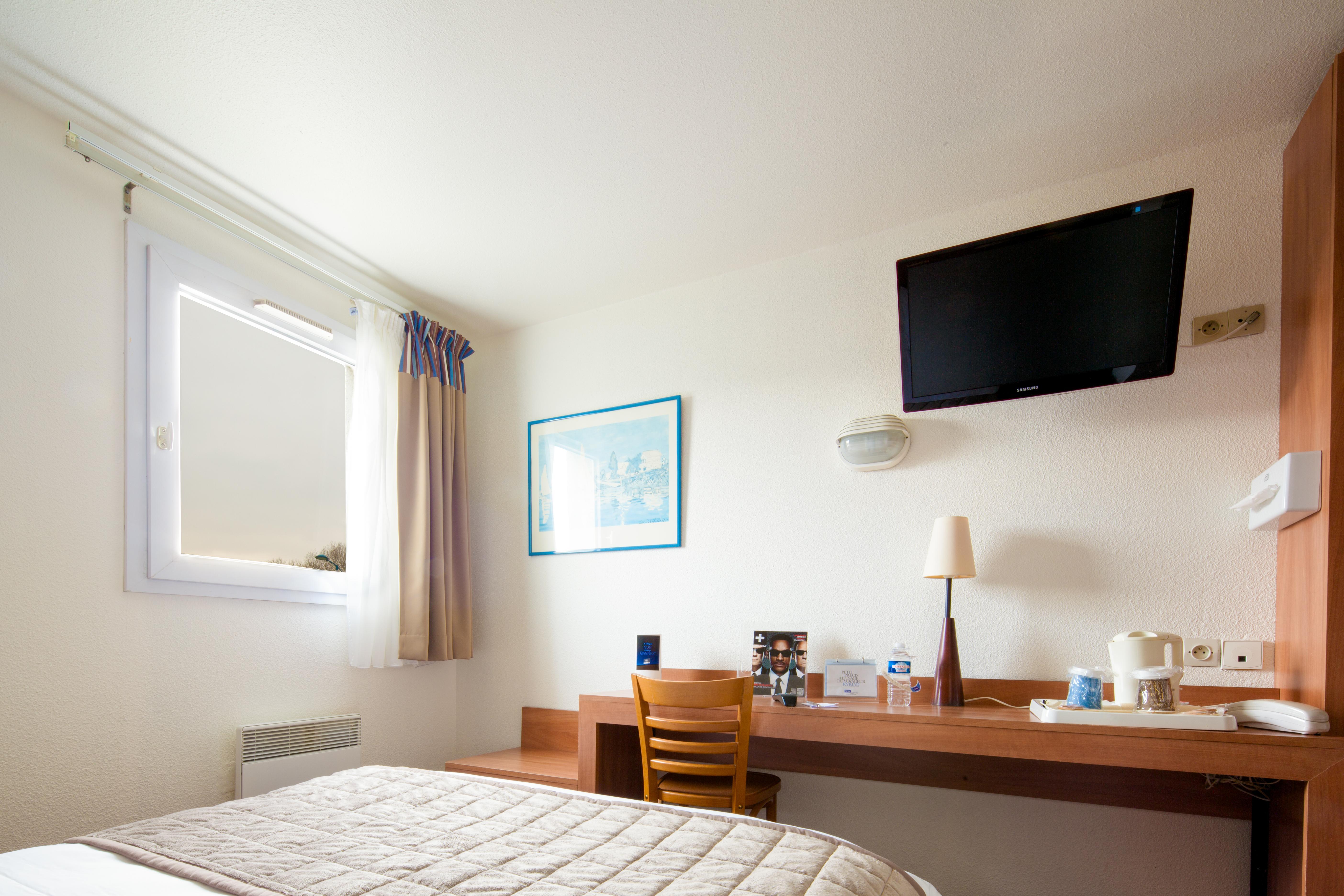 Sure Hotel By Best Western Calais Coquelles Tunnel S/ Manche Exterior foto